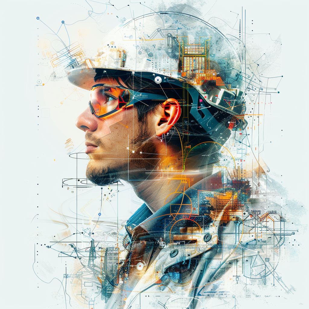 شركة الحمد الدائم