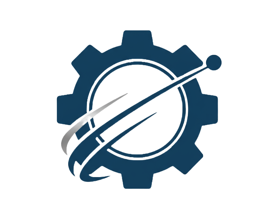 شركة الحمد الدائم